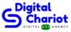 Digital Chariot Marketing